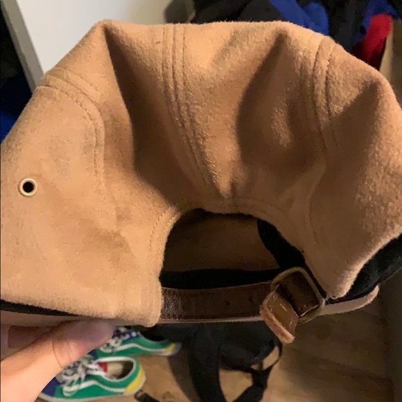 Supreme Hat - Picture 2 of 3